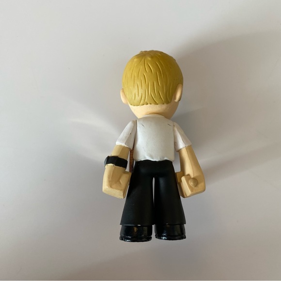 Shaun of the Dead Figure - Picture 2 of 3